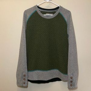 Prana Aya Sweater